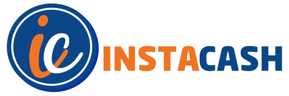 INSTACASH